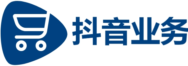 快手赞业务24小时快速下单,网红商城24小时自助,ks播放量低价下单平台